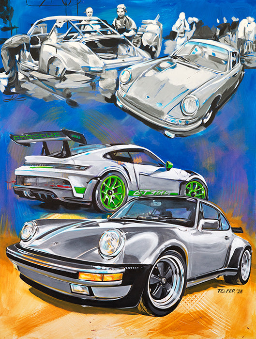 Porsche91160thAnniversaryLowRe